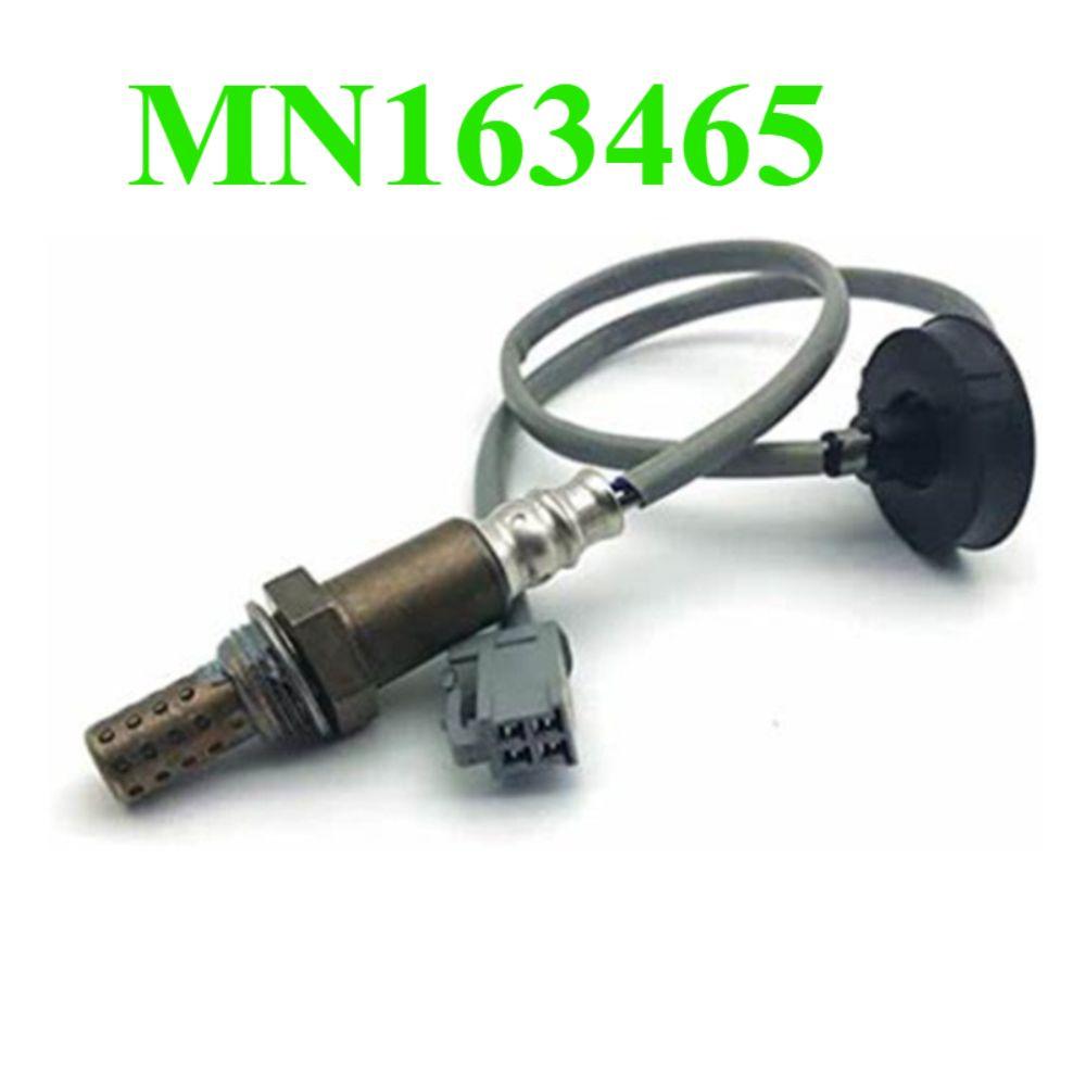 Oxygen sensor fits for mitsubishi mn163465