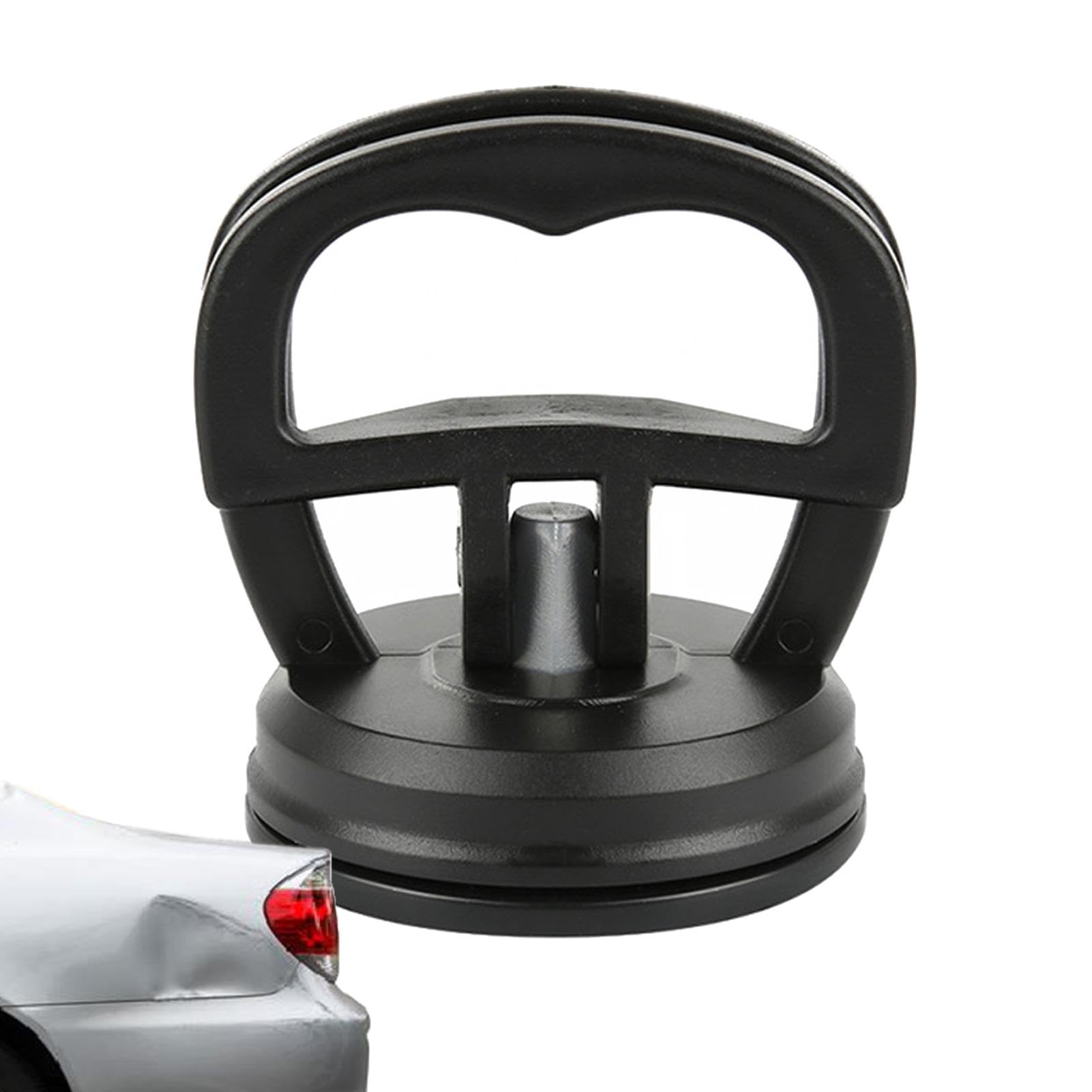 lyanny Car Dent Suction Cup Car Dent Repair Suction Cup Car Dent Puller Car See description