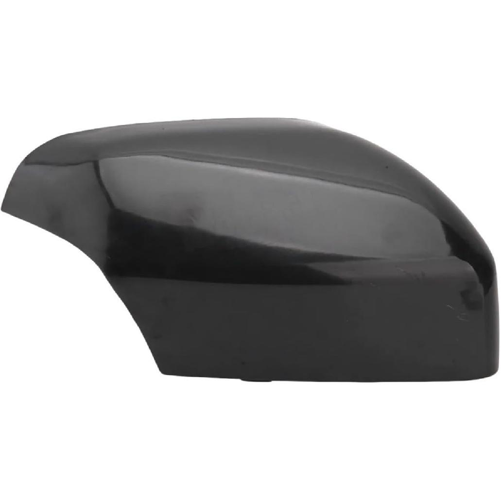 Compatible For Volvo XC90 2007-2014 Side Mirror Cover Compatible For Volvo XC70 2008-2012 Rearview Mirror Shell Housing Outer None Painted