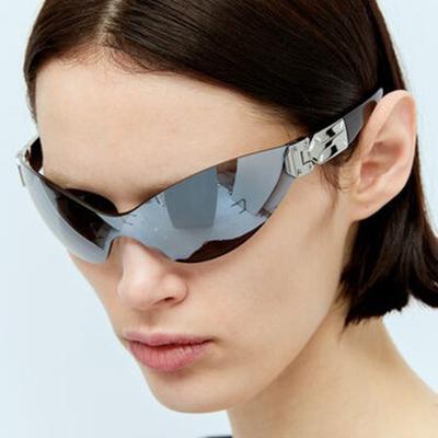 Occhiali e accessori – Occhiali da sole