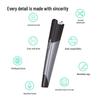 Hanvon V587 Handheld Scanning Pen CN Plug (adapter Included)