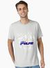 Take That Five Band Music Essential T-Shirt