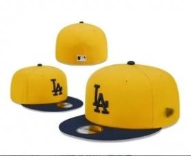 Optional, Size Cap, Flat Rim Cap Shade Sun Protection Cap Unisex Hip Hop Adjustable Baseball Cap