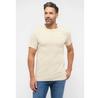 Mustang Style Austin T-shirt