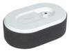 Air Filter Mtd 520107