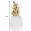 Artificial Pineapple Fruit Fruits Decoration Gift