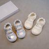 Girls' Ballet Movement Sandals - New Style Children's Single Mesh Casual Shoes