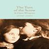 The Turn of the Screw and Owen Wingrave by Henry James Hardback Book 9781509850945