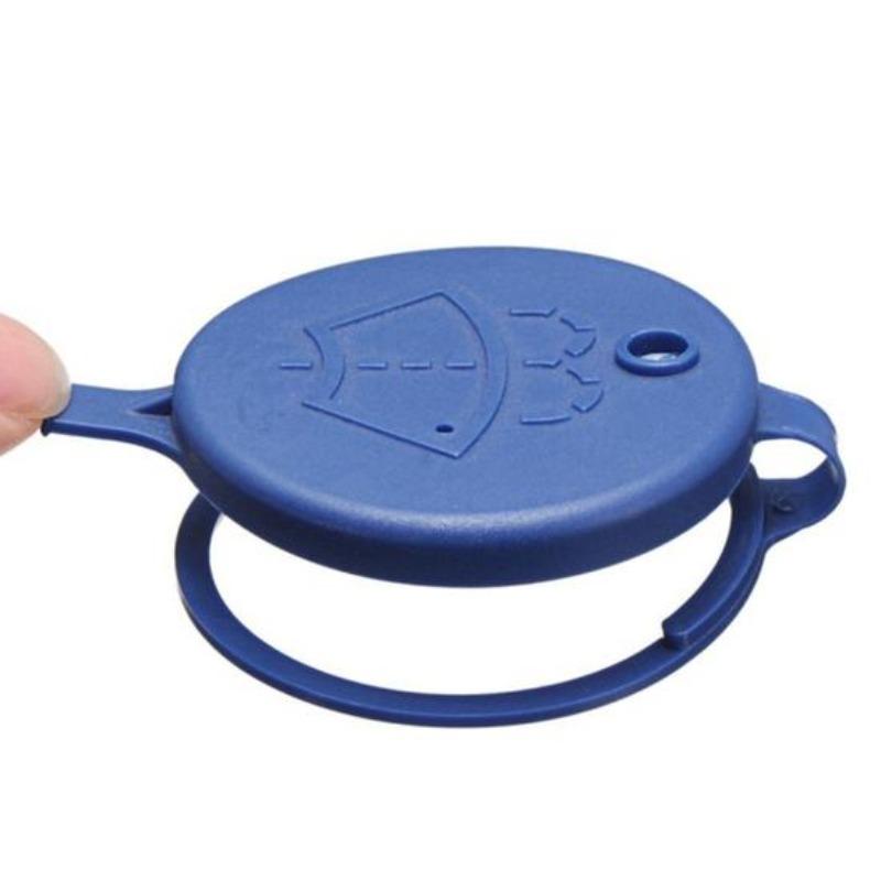 Durable Washer Bottle Lid Heat Resistance Car Supplies Tight