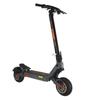 Foldable Electric Scooter Kukirin G2 Ultra, 1600W Motor, 48 V 18 Ah Battery, Top Speed 50km/h, Cruising Range 55km, 10-inch Tires