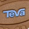Teva Kids  Padding Shoes Riember Camp Stvt2533953 Avn