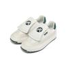 Malbon Golf Malbon Course White Green Cream