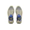 Under Armour Flow Velociti SE Sports Low top Running Shoes Men's Khaki Gray 3025710-200