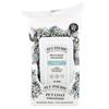 POO-POURRI Pet-Pourri™, Салфетки для очистки шерсти домашних животных, Pawsitively Fresh, 50 штук