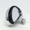 Wide-angle Expanded Car Mirror Vision Auxiliary Parking Auxiliary Mirror  Driving Safety