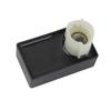 CDI Box for Honda ATC 200M / ATC 200S / ATC 200X 1983 1984 1985