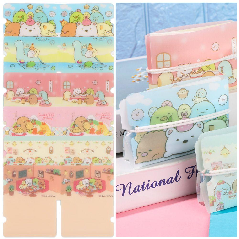 

Складные противопылевые маски Зажим Маска Сумка для хранения Пыленепроницаемые маски для лица Контейнер Без загрязнения