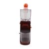 Nut Grinder Peanut Butter Maker Customizable Flavor
