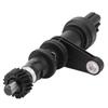 78410-S04-901 Transmission Speed Sensor For Honda Civic 1995-2001 1.6L l4 78410S04901 New