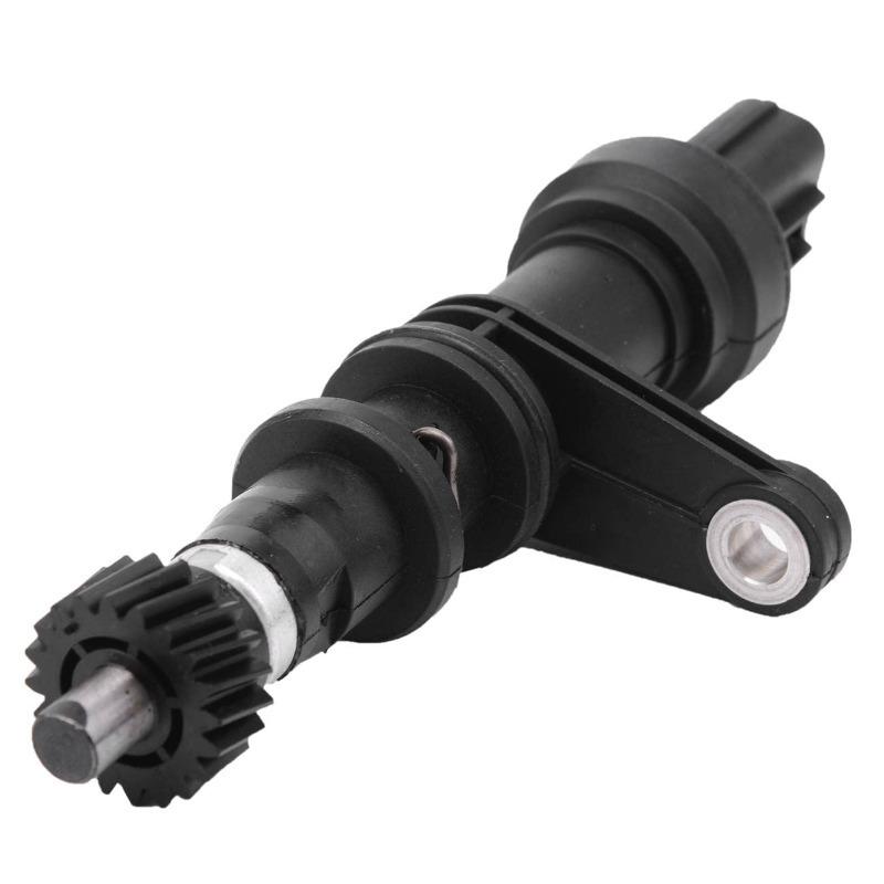 78410-S04-901 Transmission Speed Sensor For Honda Civic 1995-2001 1.6L l4 78410S04901 New