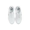 Nike Air Zoom Victory Tour 3 Wide 'Light Smoke Grey' Men's DX9025-100