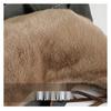 Crossbody Bag Women Plush Casual Daily