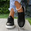 Soft-soled Casual Shoes - New Style Flat Sports Flats for Women