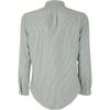 Polo Ralph Lauren FW21 Front Button Oxford Shirt Men shirts Blue 710852738-001