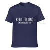 Funny Therapist Shirt Keep Talking Im Diagnosing You Tee Slp Gift Speech Pathology Funny Therapist Gift Speech Therapy Shirt Spl