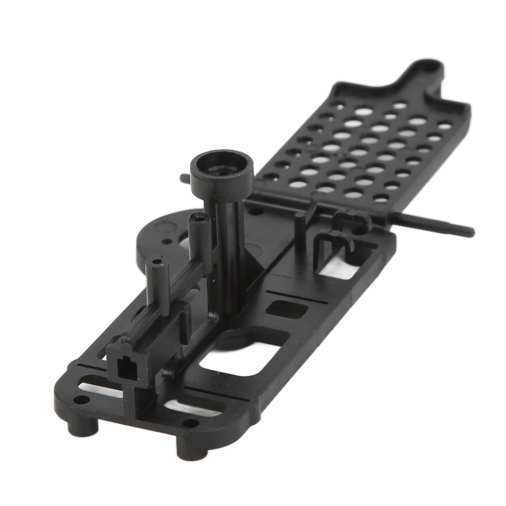 K110S.0002 Main Frame for Wltoys XK K110S RC Helicopter Spare Parts Upgrade Accessories