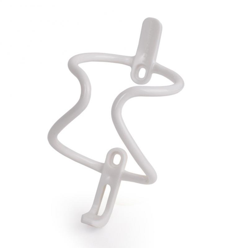 Aluminum Alloy Bicycle Water Bottle Cage Mountain Bicycle Water Cup Cages Cycling Drink Racks Cycling Bracket Bike Accessories