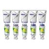 Lengsuanling Ice Lemon Cool Anti-Sensitive Toothpaste (5-Pack)