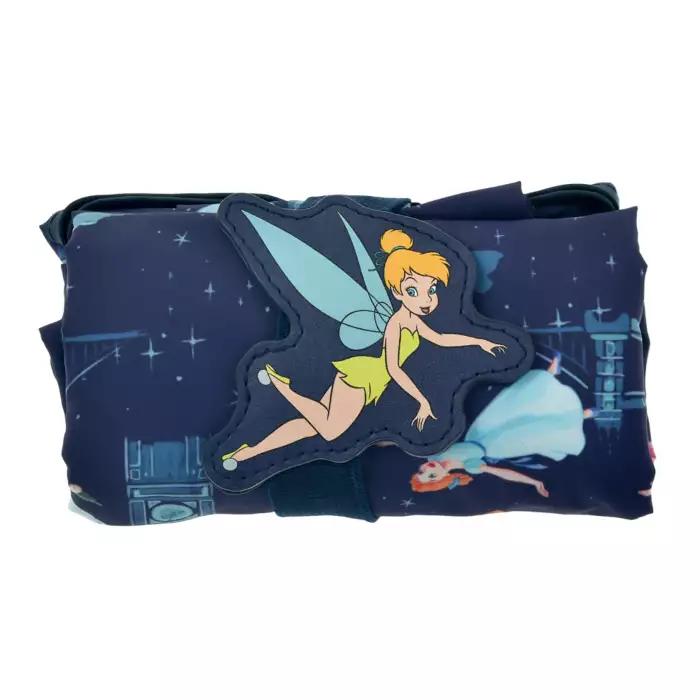 Sac de courses/Sac écologique Disney Peter Pan PETER PAN TRAVEL NOUVEAU Disney Store