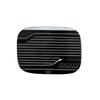 Xingyue L Exterior Trim Stickers: Fit 26 Models - Rearview Mirror, Door Handle, Bowl, Grille Trim ABS Decoration