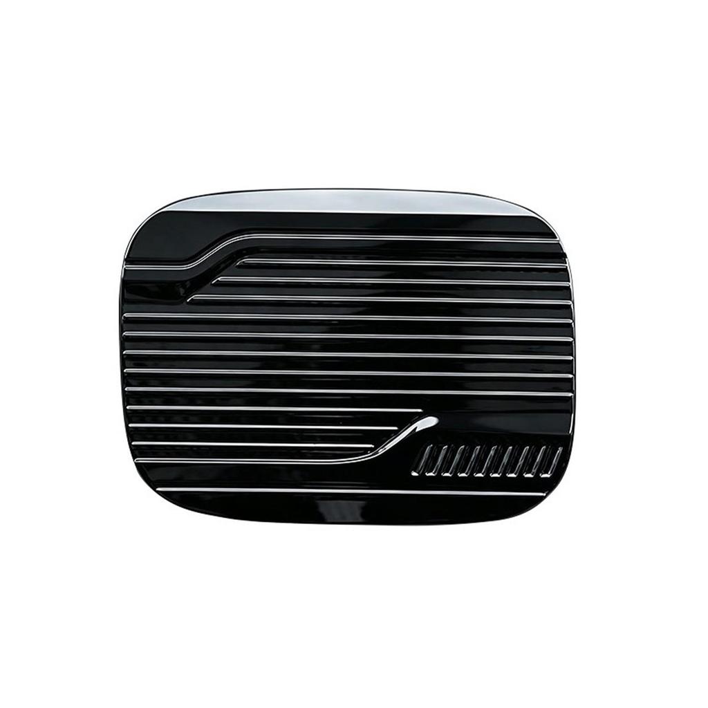 Xingyue L Exterior Trim Stickers: Fit 26 Models - Rearview Mirror, Door Handle, Bowl, Grille Trim ABS Decoration