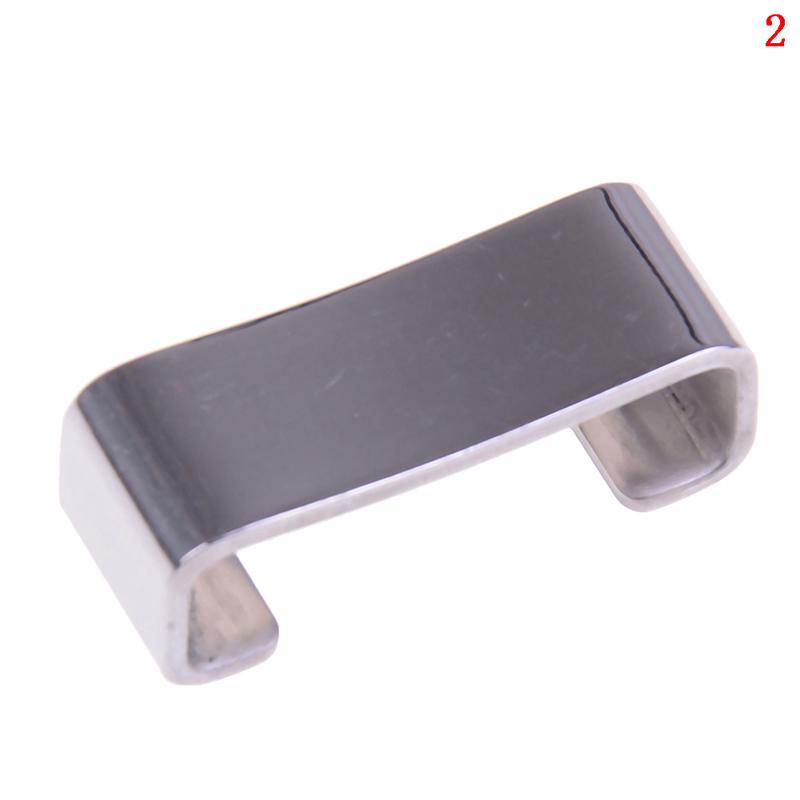 1X Chinese Chopstick Rest Chopsticks Holder Spoon Stand Rack Pillow Shape Table