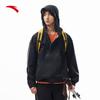 Men's Outdoor Water Shell 3.0 Hardshell Jacket