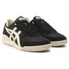 Onitsuka Tiger Ultimate 81 Ex