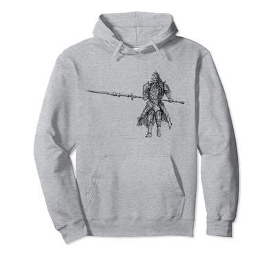Hanorac DARK SOULS