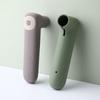 Safety Flexible Door Handle Protective Case Door Knob Protective Home Accessories Door Handle Cover