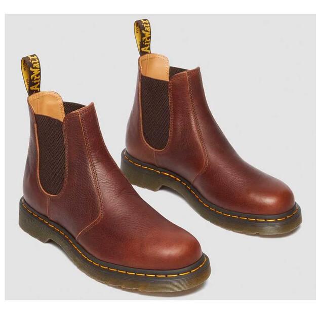 Dr Martens 2976 Boots