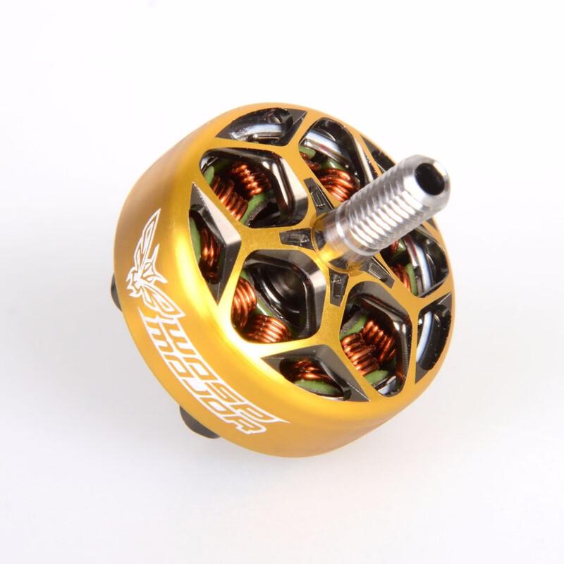 Wasp Major FPV Motor