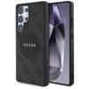 Huse pentru telefoane – Huse tip bumper pentru telefon