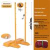 Shijingchen Professional Mobile Badminton Net Stand