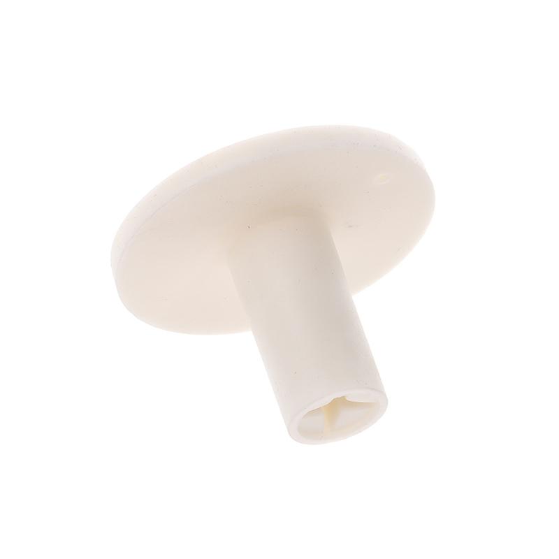 Trwały gumowy uchwyt na koszulki golfowe do ćwiczeń na polu golfowym Driving Range Tee