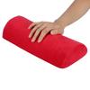 10 Colors Soft Hand Palm Rest Manicure Table Washable Hand Cushion Pillow Holder Arm Rests Nail Art Stand for Manicure Pillow