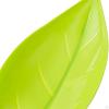Pieces Pot Watering Set Leaf Shaped for Indoor and Outdoor Devices