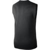 New Nike Basketball Jerseys Men's Black HF7458-010