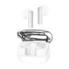 Recci REP-W80 Semi-in-ear Wireless Earbuds