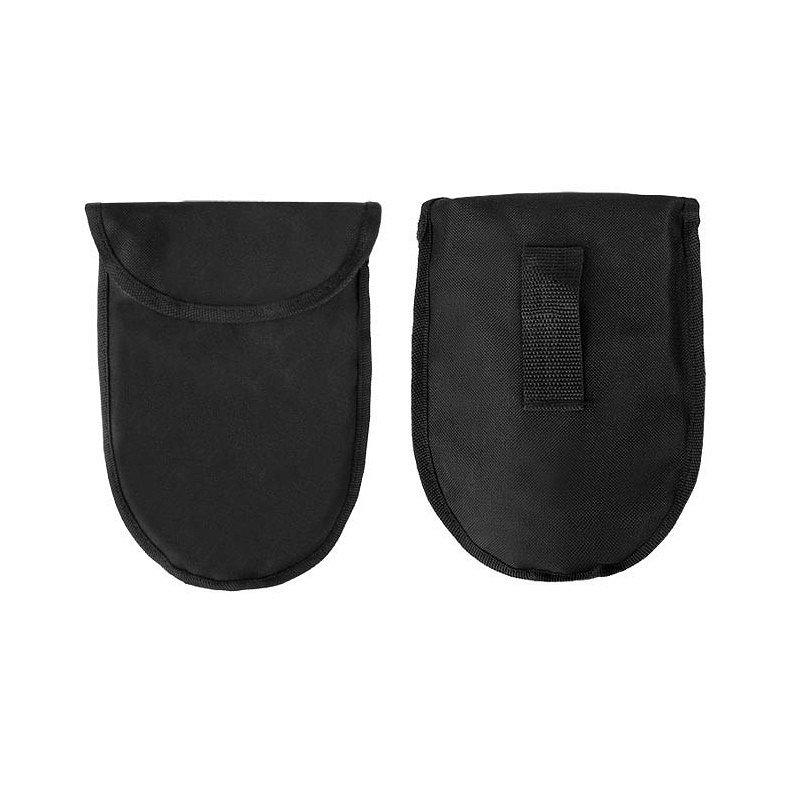 FOLDING SHOVEL - BIG-S05